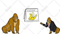 2d animation or cartoon video
