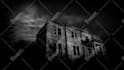 create scary and horror video for youtube