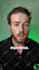 edit your instagram reels, youtube shorts and tiktoks