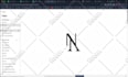 animate preloading animation and loading animation for web and apps