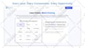 create app promo, saas product promo video, website demo explainer video ad