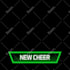 create custom animated alert for your twitch channel