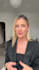 make authentic ugc tiktok videos for your beauty lifestyle or fashion product