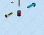 do 3d modeling 2d drawings for prototype stl fabrication laser cutting