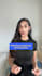 create ugc video ads for tiktok, instagram or facebook