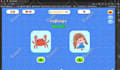 develop game in unity 3d , unity 2d for android, ios web, PC