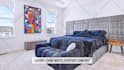 do professional real estate video editing in 24 hours