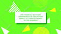 create text titles lowerthird subtitles cartoon animated video