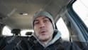 deliver a car testimony in 24 hours