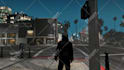 make custom gta v fivem cinematic trailer