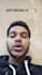 wish sweet happy birthday message video with beatboxing song