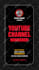 do viral faceless youtube videos