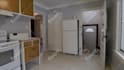 edit real estate promo videos