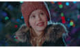 create a custom disney trip reveal video for christmas