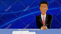 create a talking avatar sales video for your business