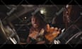 make you a music video with vfxs