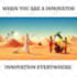 create viral video memes in 2 hours for social media
