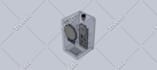 do 3d printable and moldable enclosure design for your pcb