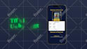 create an engaging website promo or app promo video