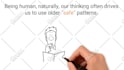 do ai commercial video ads for your brand or service