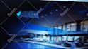 make your website, web application using HTML php laravel js ruby python c