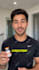 make stragetic tik tok ads, tiktok video ads and commercials dropshipping