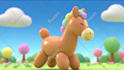 create educational and engaging ai generated 3d animated kids rhymes