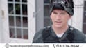 do funny pest control or termites control video pest control