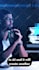 do professional youtube video editing, video editors