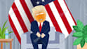 create south park style cartoon animation 2026
