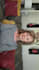 create ugc tiktok videos for your product or service