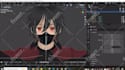 port or create custom gmod playermodel gmod models, 3d model skin for garrys mod