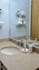 do professional real estate video editing in 24 hours