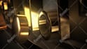 create an amazing 4k 3d logo animation epic cinematic intro video