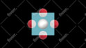 convert video to webm or transparent or alpha webm for web