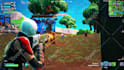 edit your valorant, csgo, cod, fortnite tiktok montage