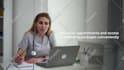 create an engaging software and app promo video that converts