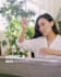 produce amazing commercial video ad for facebook, tiktok, instagram