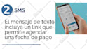 create 1000 short vertical videos in spanish with professional editing