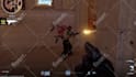 record raw 4k 60fps gta v gameplay broll for your youtube videos