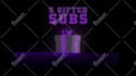 create custom animated twitch alerts for your stream, kick