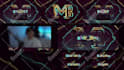 create custom stream overlay designs for you