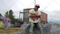 edit rap, trap, drill music video to the max