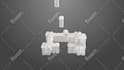 3d modeling ,3d animation video ,3d render, 3d video