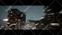 create cinematic video in unreal engine 5