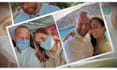 do amazing memorial photo slideshow, slideshow video