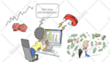 create an engaging whiteboard animation for you