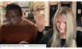 edit your video for youtube, linkedin, or social media
