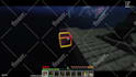 be your minecraft video editor