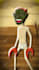 create stunning 2d cartoon animation for any project
